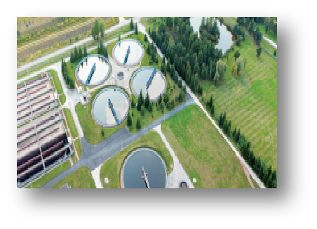 北京百靈天地環?？萍脊煞萦邢薰?
                                                                                                            title=